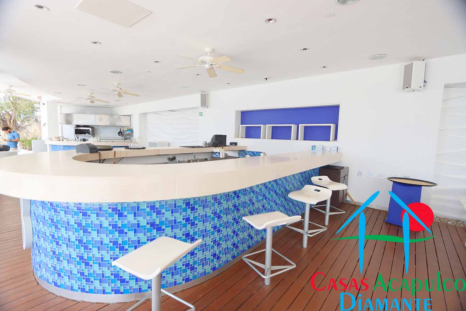 B Pichilingue - Zona familiar 9 B Pichilingue - Zona familiar 9